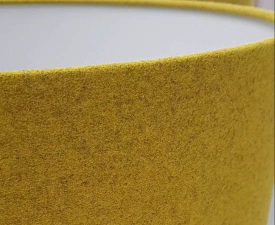 wool-felt-exterior-acoustic