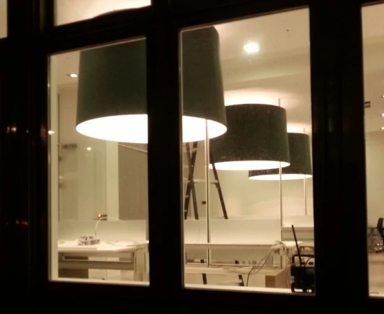 xxl-acoustic-lighting