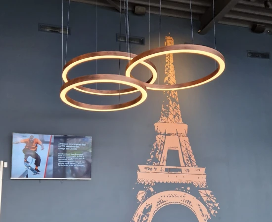 ring-of-light-above-the-canteen-table